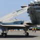 Illustration for article titled Video Of X-47B & F/A-18 Carrier Ops Shows The Future Of Naval Aviation
